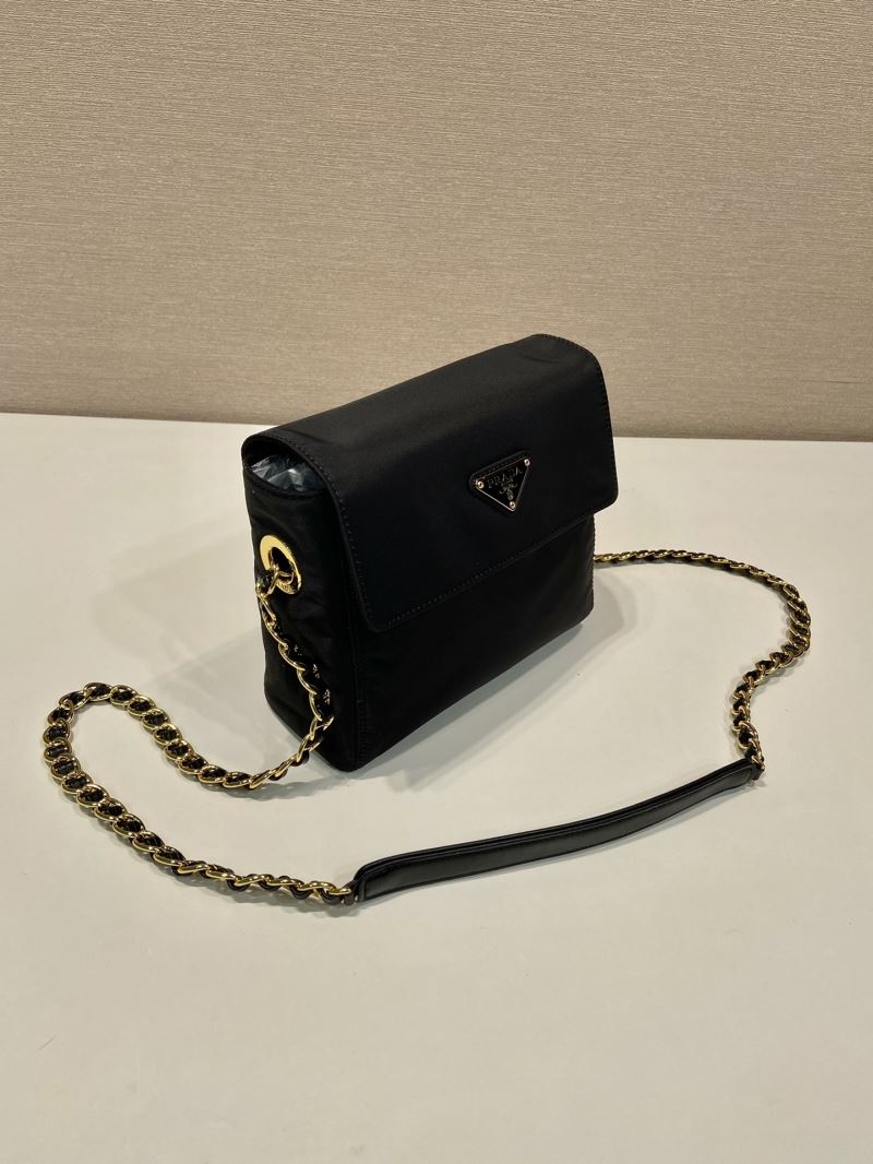 Pra*a satchel bags